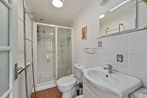 Bathroom- click for photo gallery